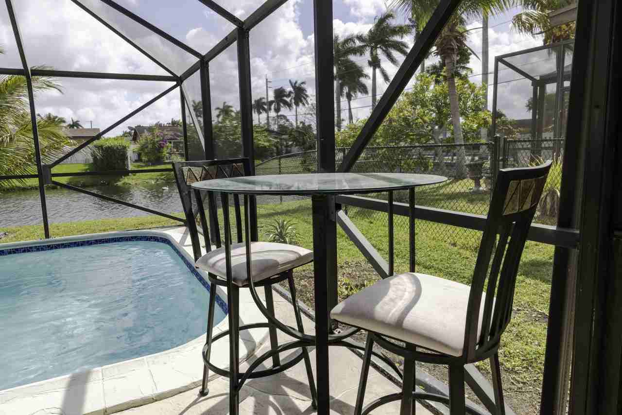 11470 Nw 42nd St #NA - Photo 7 of 26