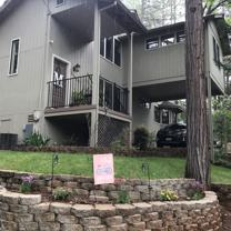 15610 Nopel Ave #NA - Photo 1 of 1