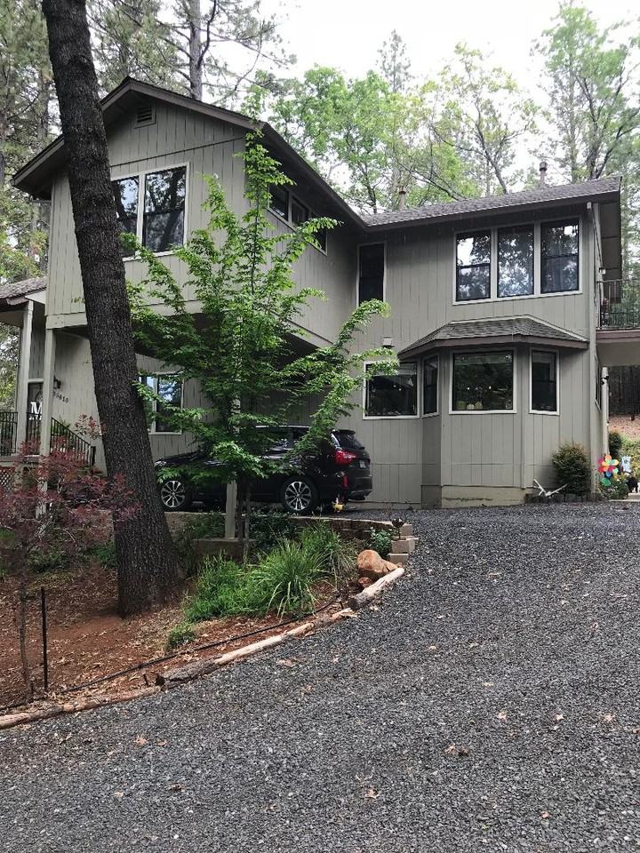 15610 Nopel Ave #NA - Photo 2 of 39