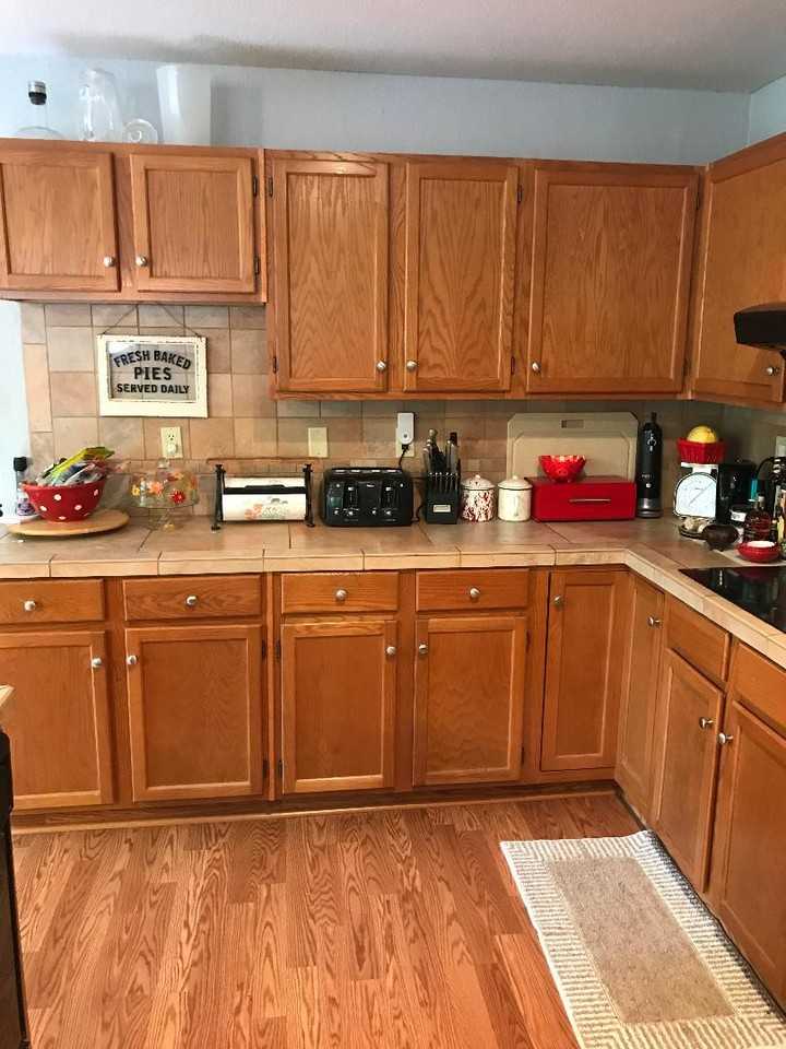 15610 Nopel Ave #NA - Photo 4 of 39