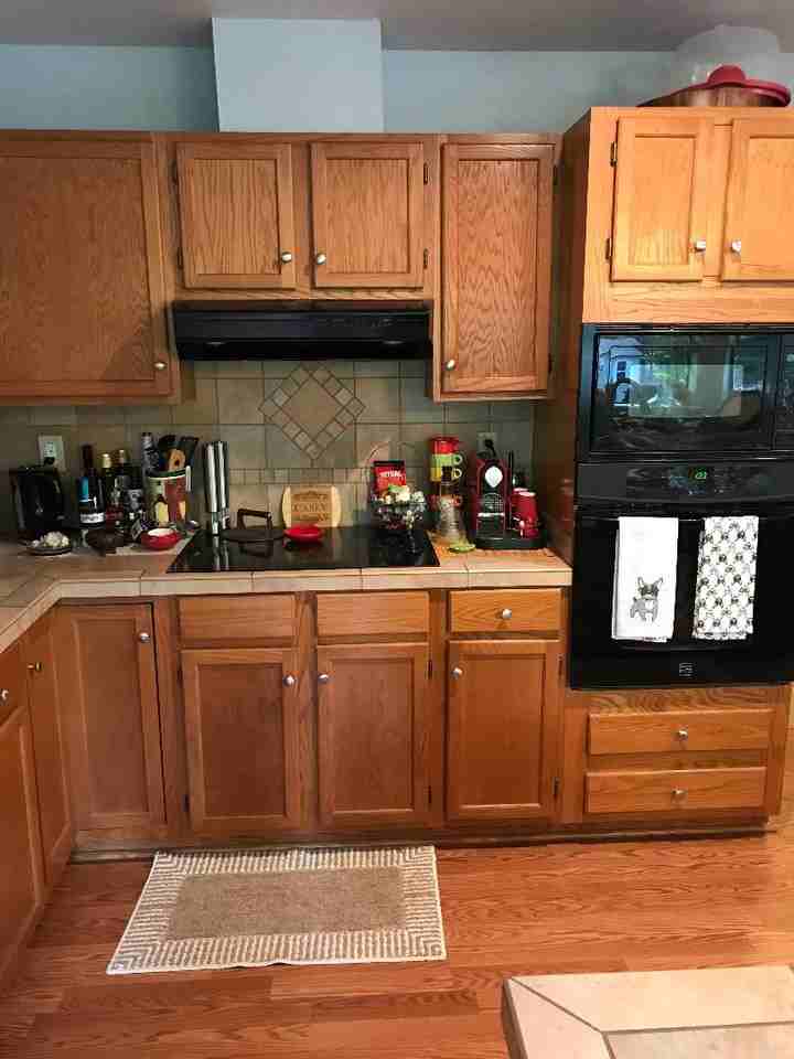 15610 Nopel Ave #NA - Photo 5 of 39