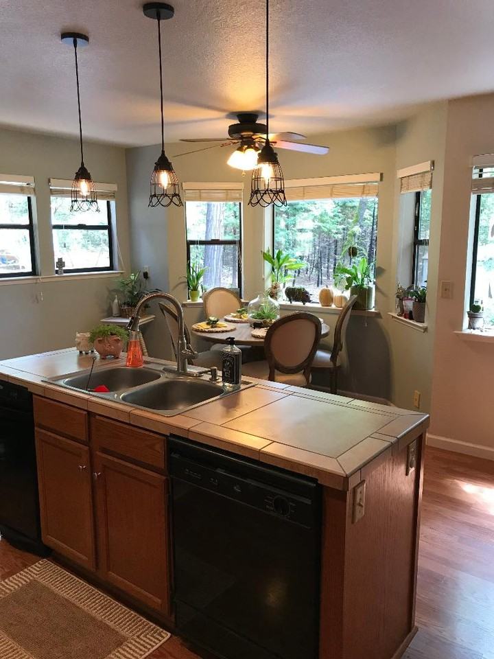 15610 Nopel Ave #NA - Photo 6 of 39