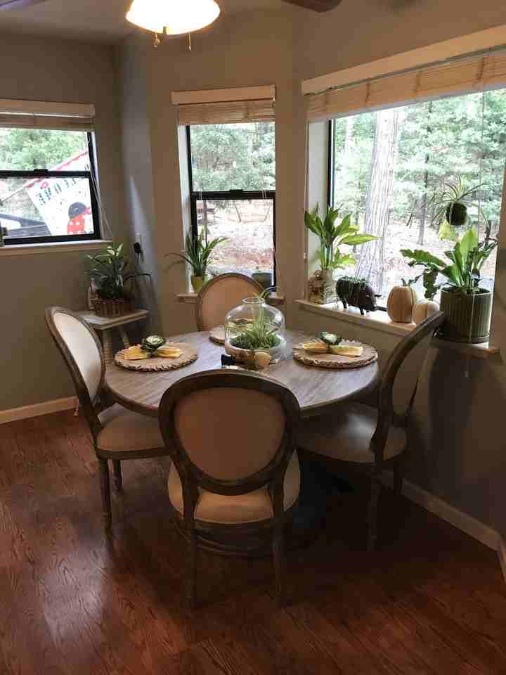 15610 Nopel Ave #NA - Photo 7 of 39