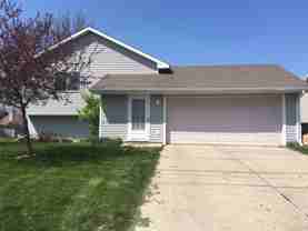 901 Delaware Ave #NA - Photo 1 of 1