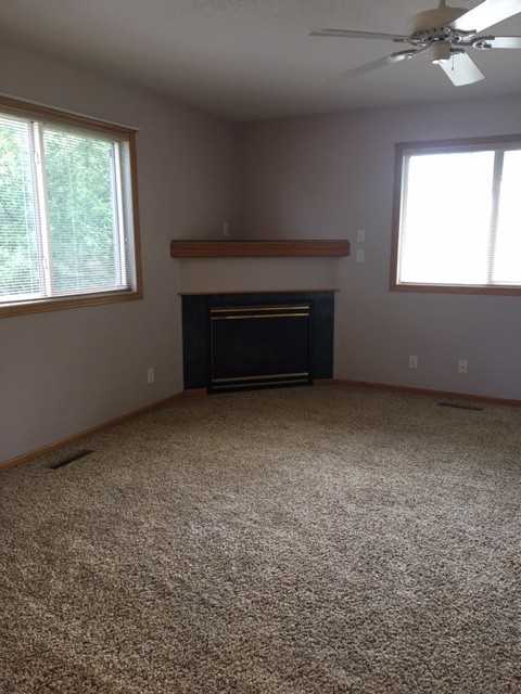 901 Delaware Ave #NA - Photo 2 of 9