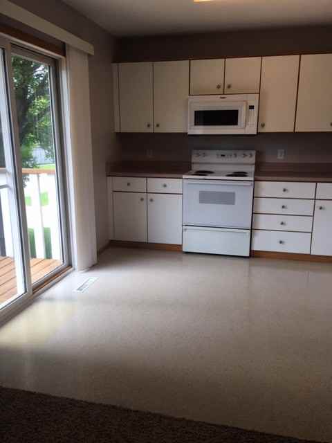 901 Delaware Ave #NA - Photo 3 of 9