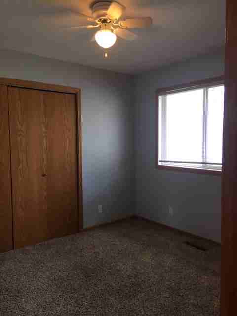 901 Delaware Ave #NA - Photo 4 of 9