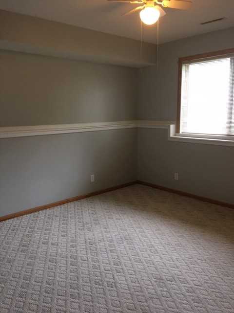 901 Delaware Ave #NA - Photo 5 of 9