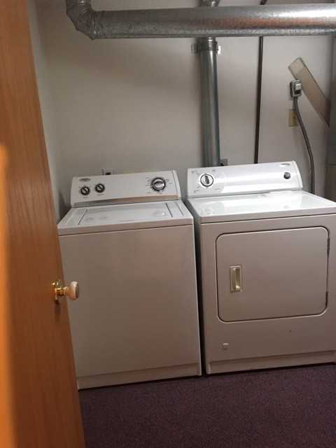 901 Delaware Ave #NA - Photo 6 of 9