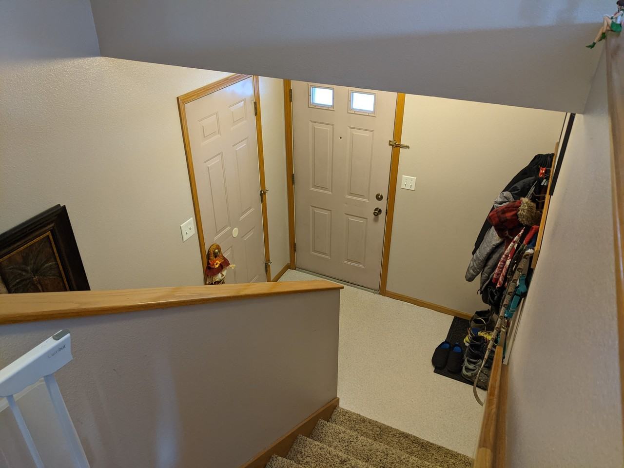 901 Delaware Ave #NA - Photo 7 of 9