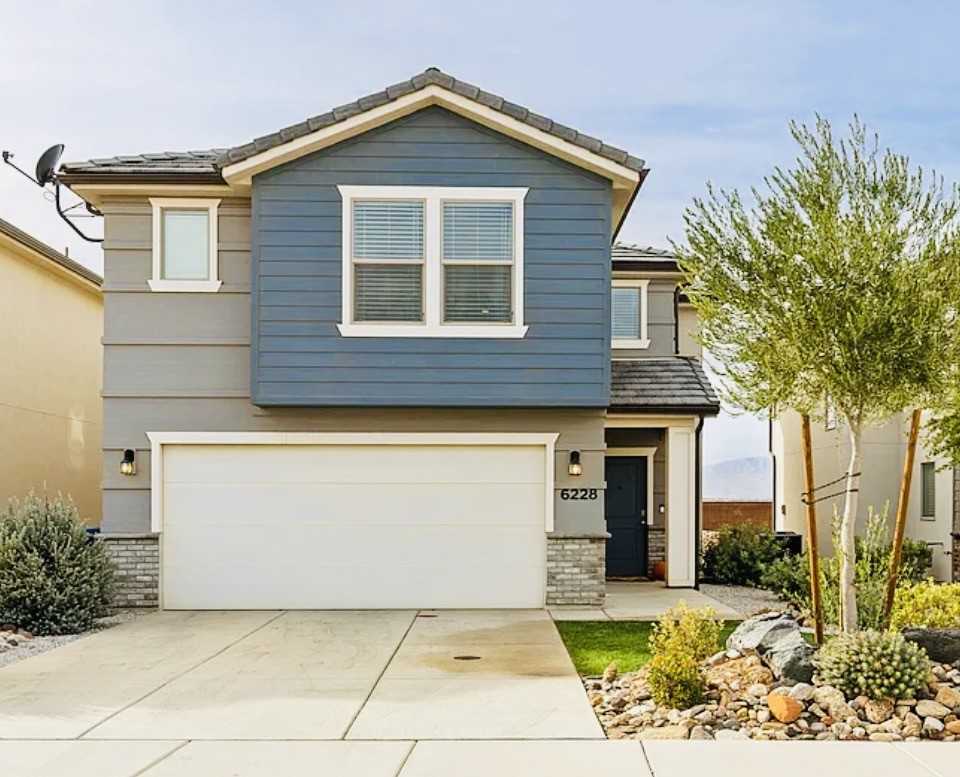 6228 S Zelda Dr #NA - Photo 3 of 17