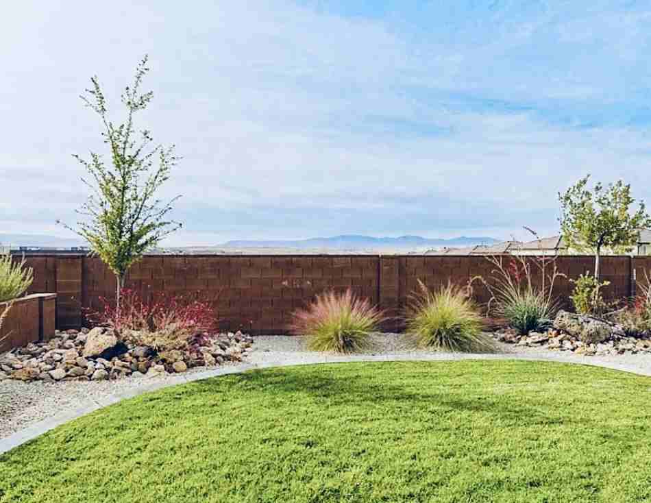 6228 S Zelda Dr #NA - Photo 4 of 17