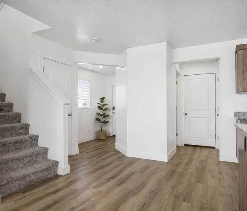 6228 S Zelda Dr #NA - Photo 5 of 17