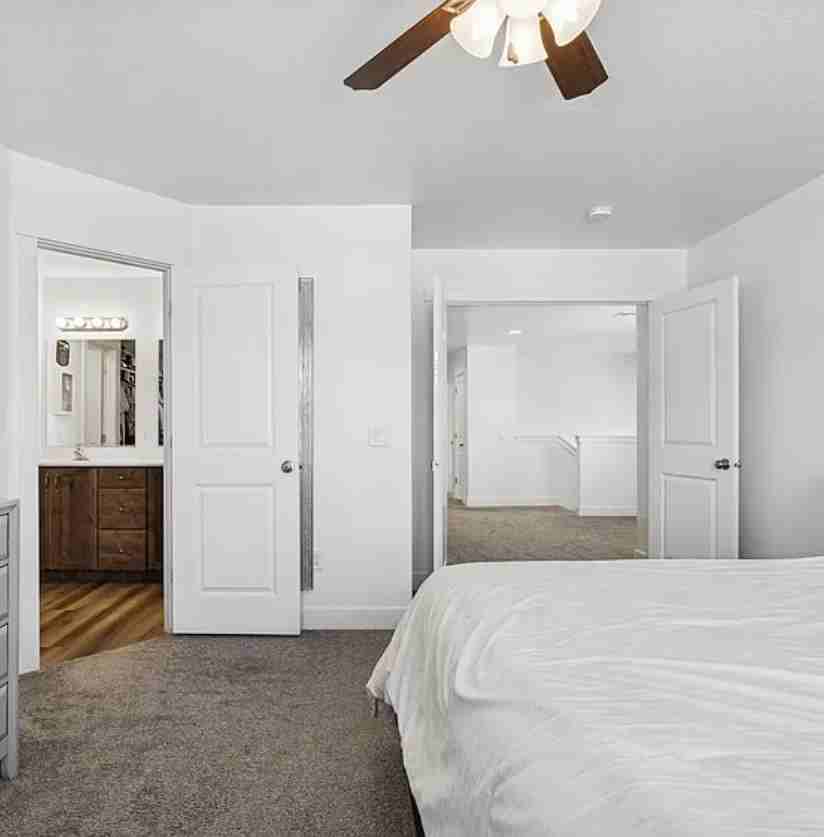 6228 S Zelda Dr #NA - Photo 6 of 17