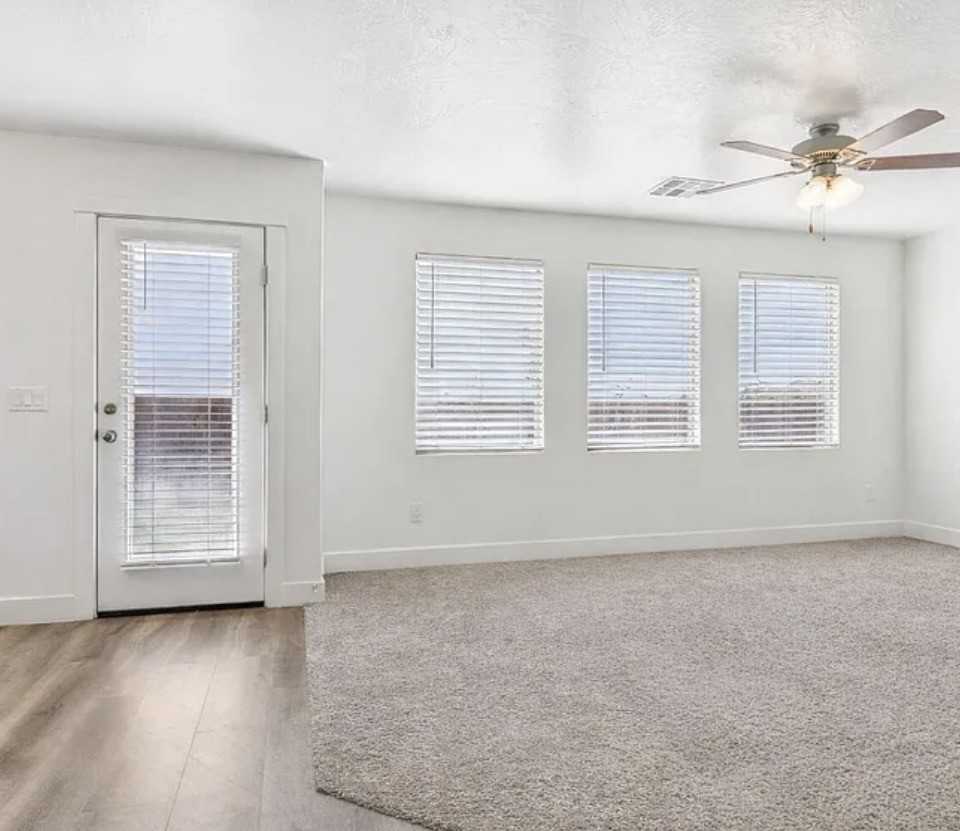 6228 S Zelda Dr #NA - Photo 7 of 17