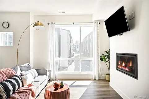 5527 W 11th Pl #5527 - Photo 2 of 24