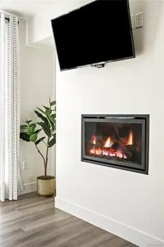 5527 W 11th Pl #5527 - Photo 4 of 24