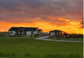 featured image of 195 Rocky Mountain Way #NA