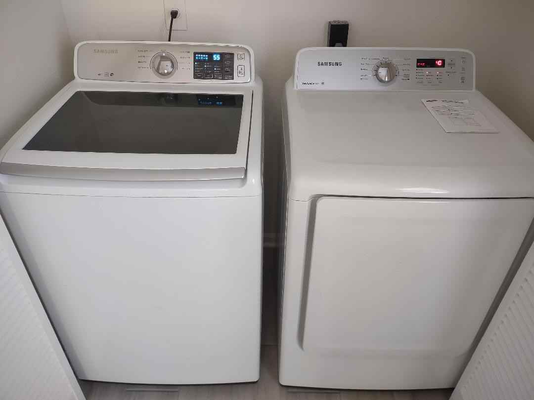 10207 Normandy Cove St #NA - Photo 6 of 8