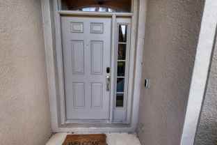 671 Vallance Way Ne - Photo 1 of 1