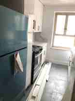 19402 67th Ave #3C - Photo 1 of 1