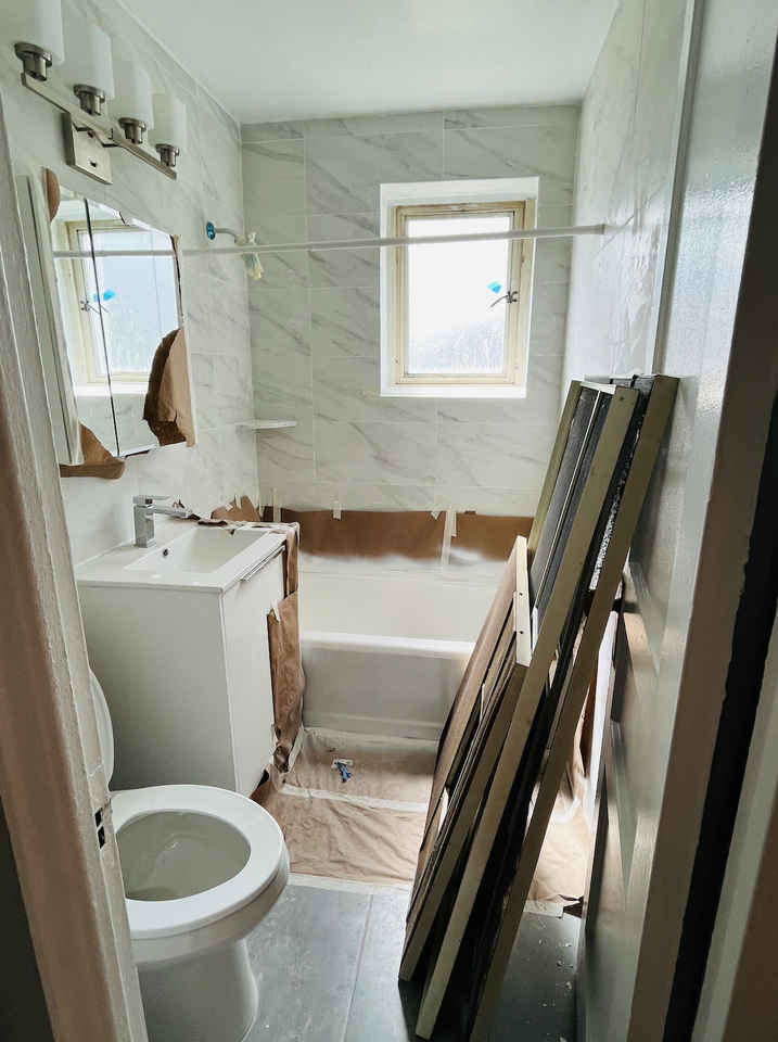 19402 67th Ave #3C - Photo 3 of 6