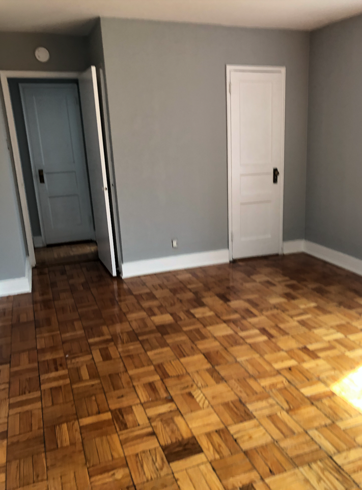 19402 67th Ave #3C - Photo 4 of 6