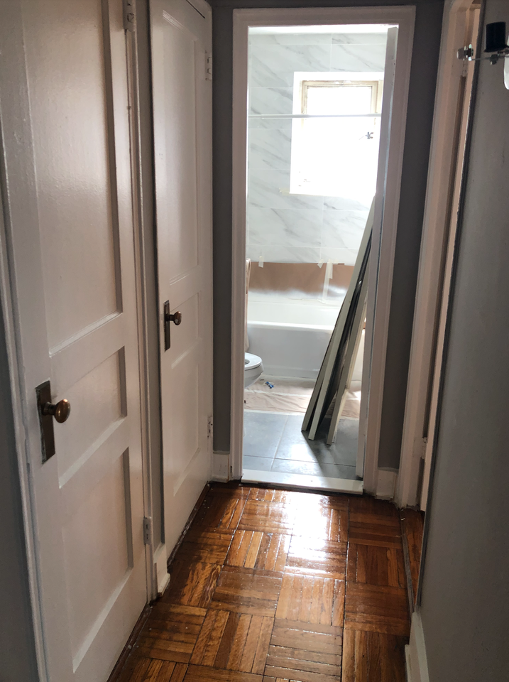 19402 67th Ave #3C - Photo 5 of 6