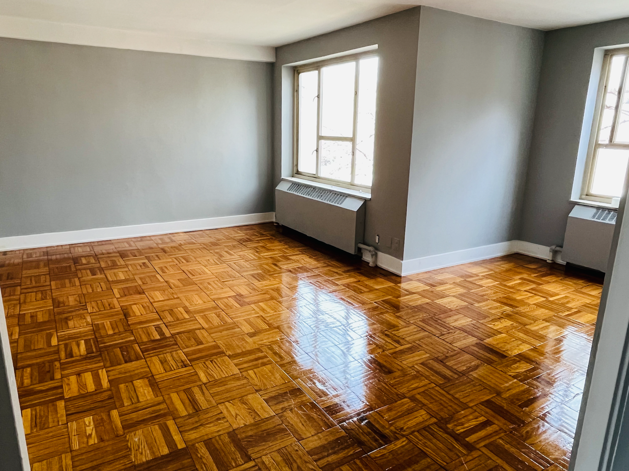 19402 67th Ave #3C - Photo 6 of 6