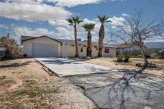 7129 Ivanpah Ave #NA - Photo 1 of 1