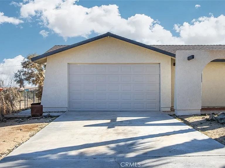 7129 Ivanpah Ave #NA - Photo 2 of 19