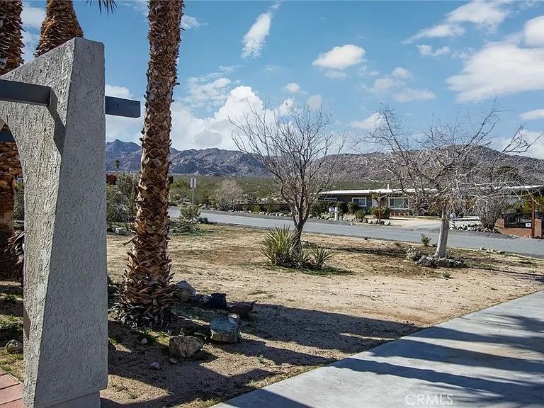 7129 Ivanpah Ave #NA - Photo 3 of 19