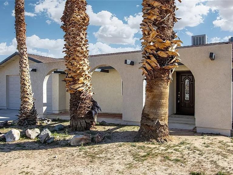 7129 Ivanpah Ave #NA - Photo 4 of 19