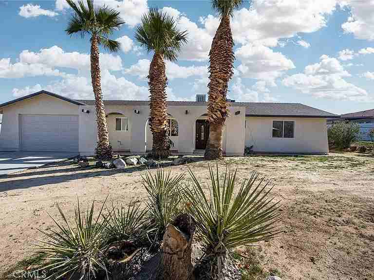 7129 Ivanpah Ave #NA - Photo 5 of 19