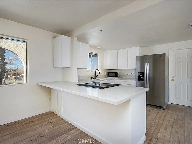 7129 Ivanpah Ave #NA - Photo 7 of 19