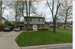 Chervil Rd #NA - Photo 1 of 1