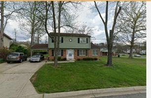 featured image of Chervil Rd #NA