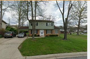 Chervil Rd #NA - Photo 1 of 1