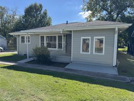 304 Bradford St #NA - Photo 1 of 1