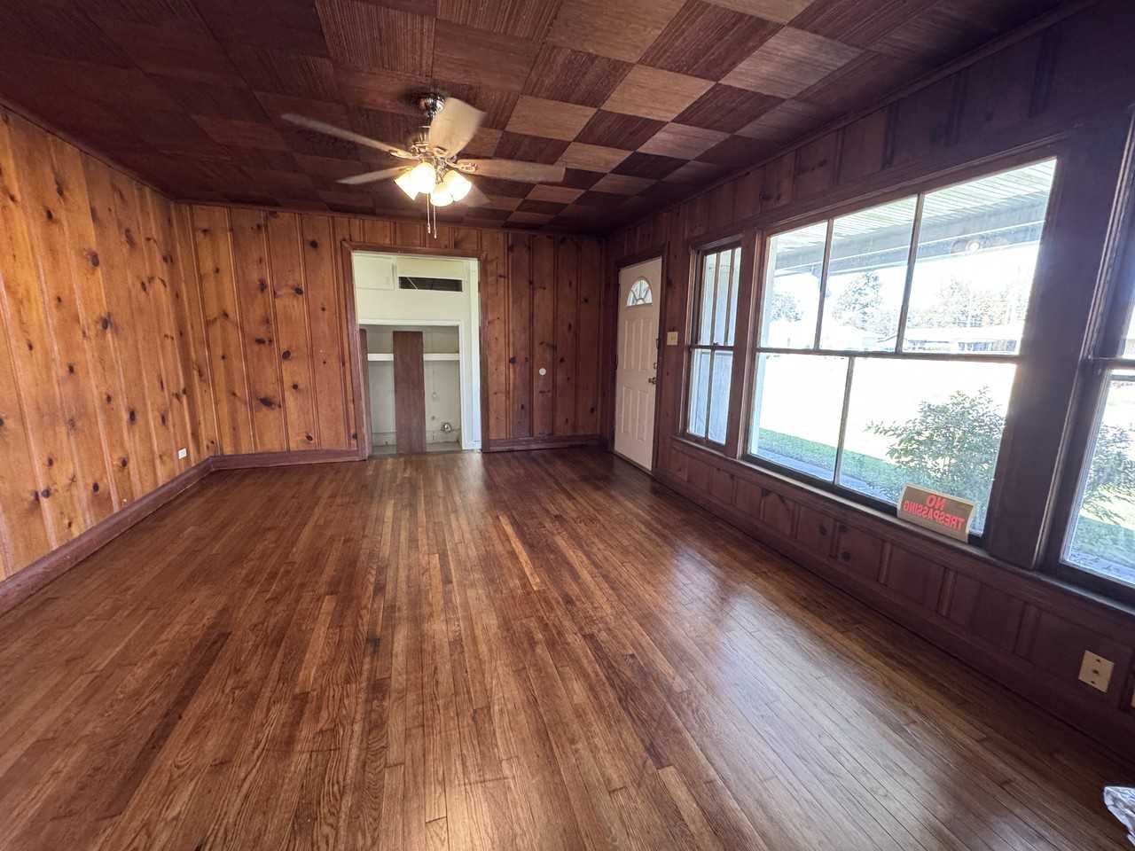 304 Bradford St #NA - Photo 2 of 12