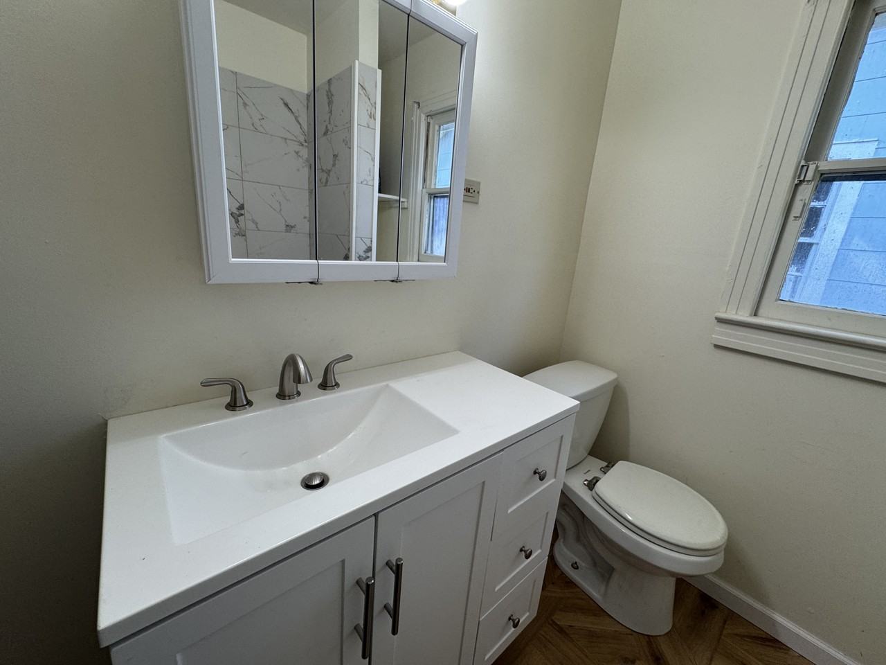 304 Bradford St #NA - Photo 3 of 12