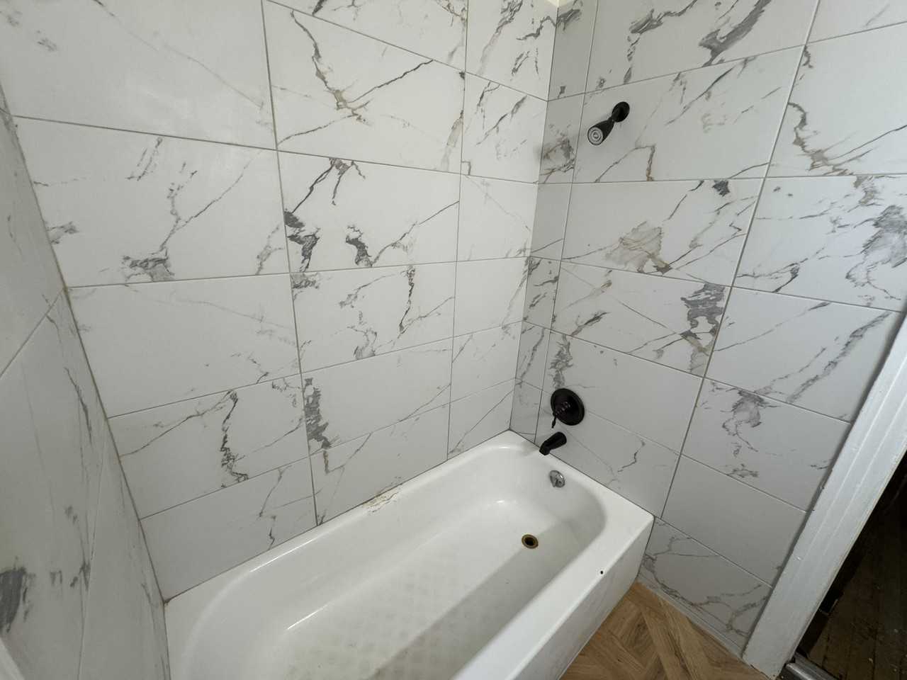 304 Bradford St #NA - Photo 4 of 12