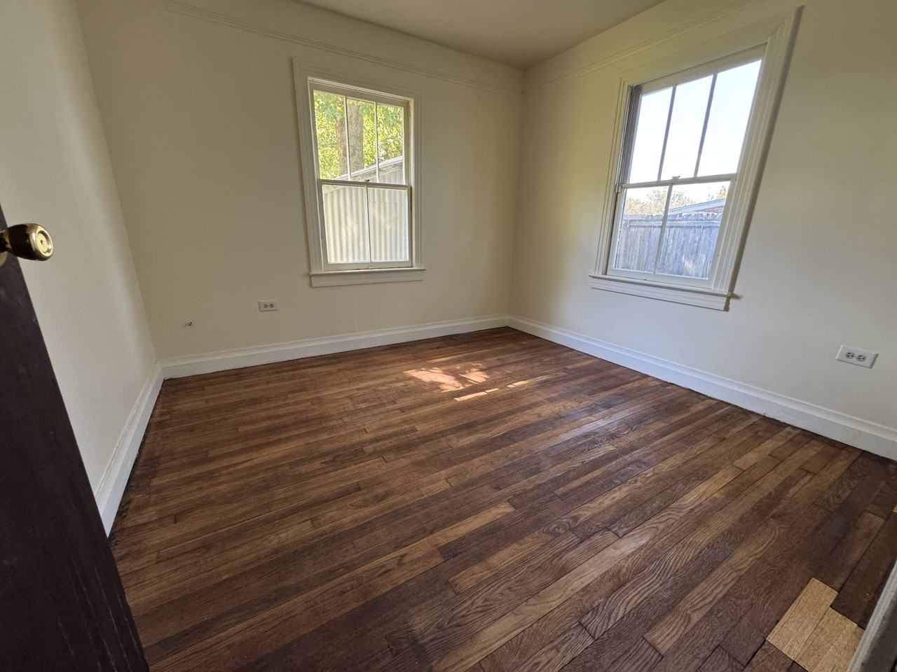 304 Bradford St #NA - Photo 5 of 12