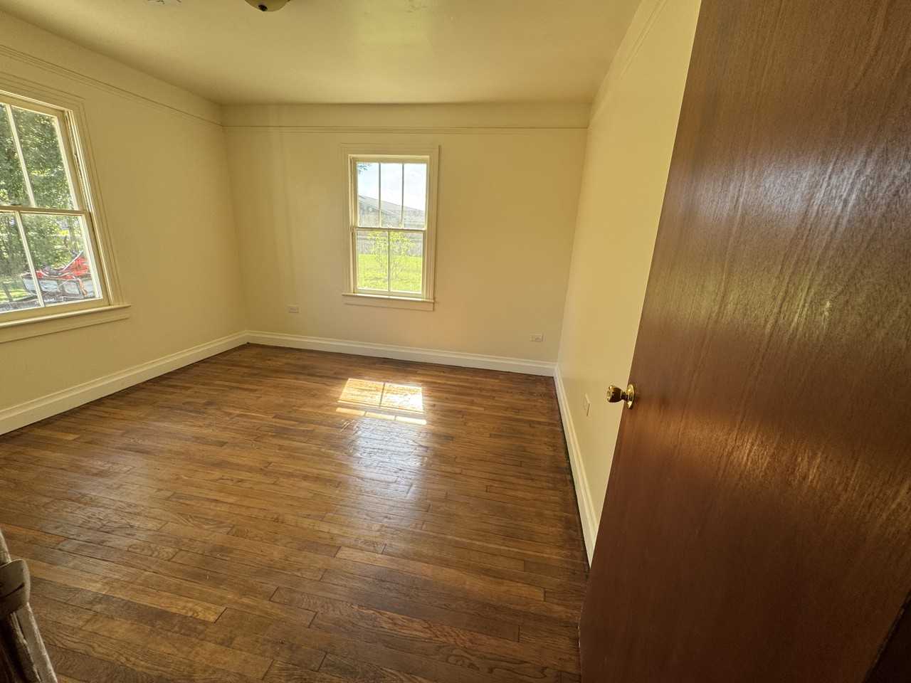 304 Bradford St #NA - Photo 6 of 12