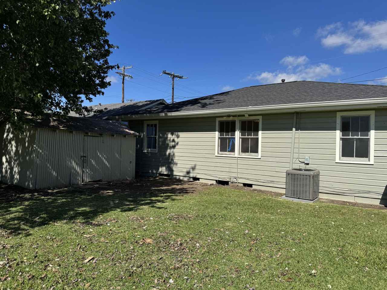 304 Bradford St #NA - Photo 7 of 12