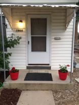 1900 Verbena St #NA - Photo 1 of 1