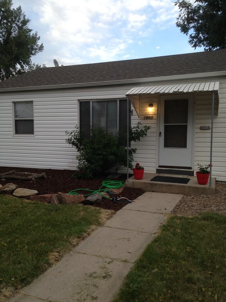 1900 Verbena St #NA - Photo 2 of 20