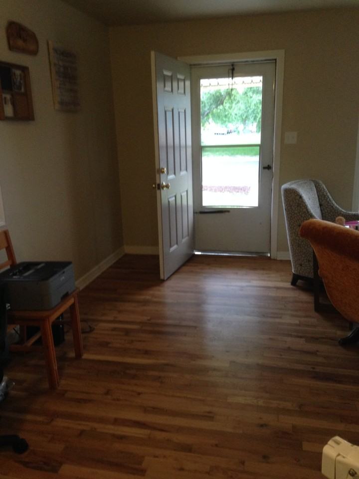 1900 Verbena St #NA - Photo 3 of 20