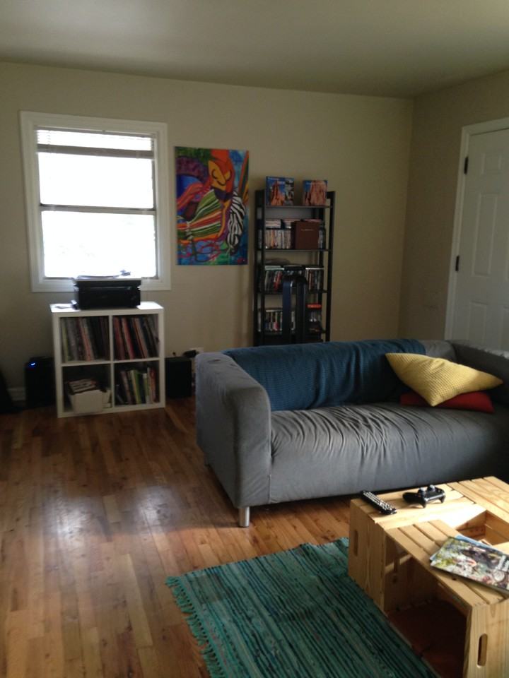 1900 Verbena St #NA - Photo 4 of 20