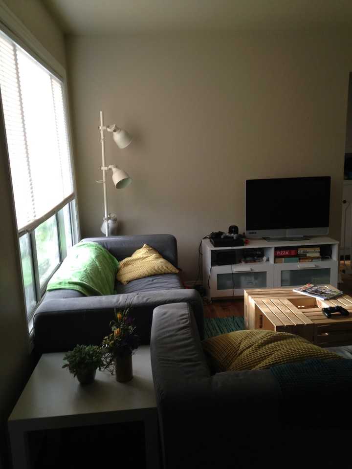 1900 Verbena St #NA - Photo 5 of 20